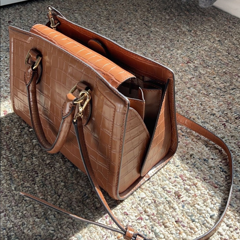 MICHAEL MICHAEL KORS